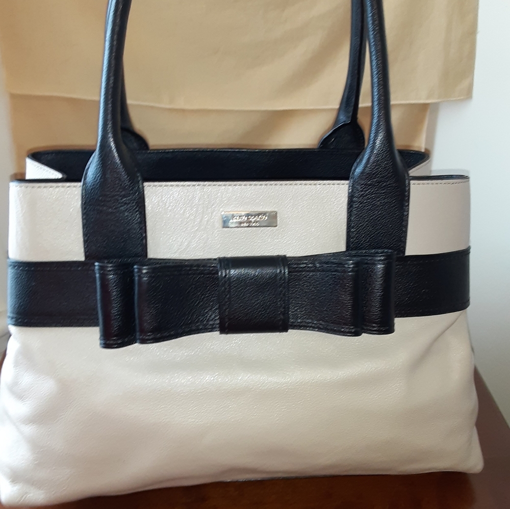 Kate Spade bag
